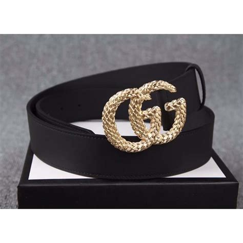 gucci belt meaning|Gucci belt unisex.